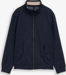 Tom Tailor heren jack